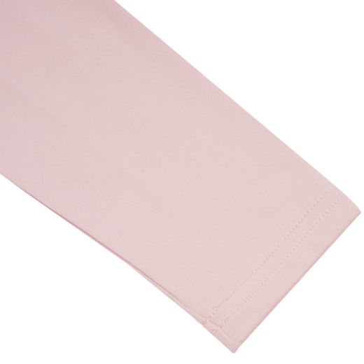 Bilde av Icepeak Lavonia Jr 610 Ljus Rosa