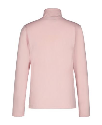 Bilde av Icepeak Lavonia Jr 610 Ljus Rosa