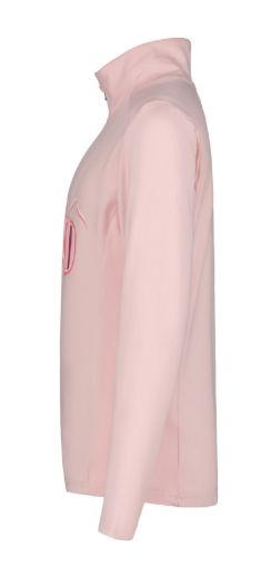 Bilde av Icepeak Lavonia Jr 610 Ljus Rosa