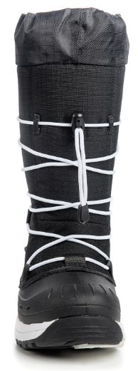 Bilde av Baffin Baffin Snogoose SortHvit