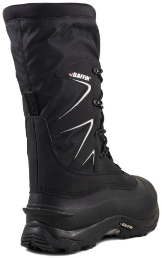 Bilde av Baffin Baffin  Kootenay Bbi Sort