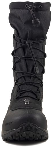 Bilde av Baffin Baffin  Kootenay Bbi Sort