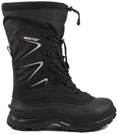 Bilde av Baffin Baffin  Kootenay Bbi Sort