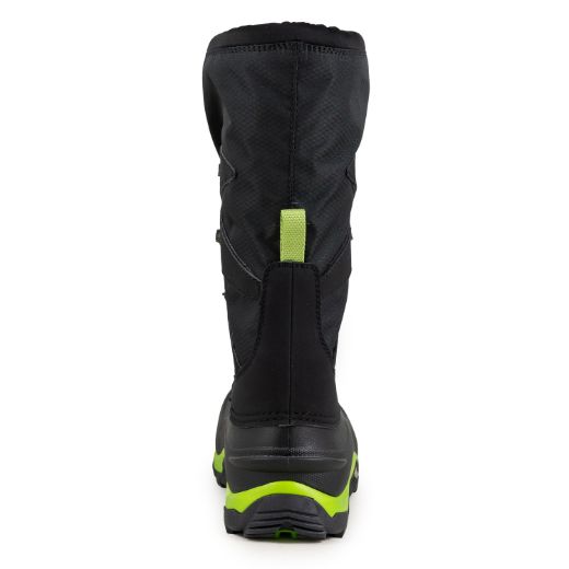 Bilde av Baffin Baffin  Kootenay SortLime