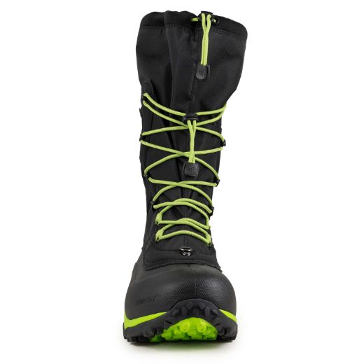 Bilde av Baffin Baffin  Kootenay SortLime