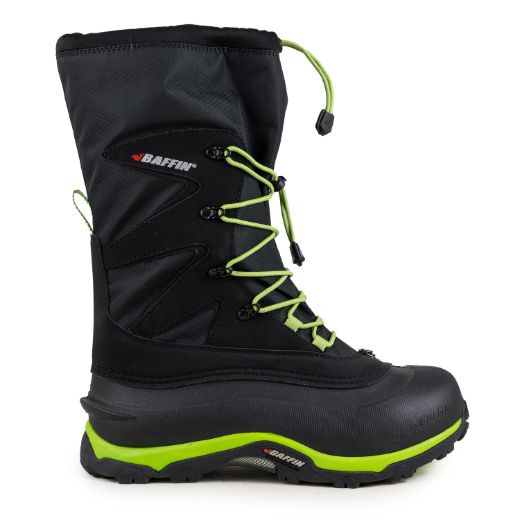 Bilde av Baffin Baffin  Kootenay SortLime