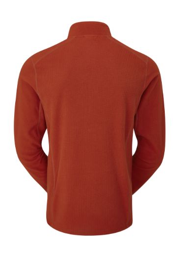 Bilde av Rab Tecton Pull-On Rcy Red Clay