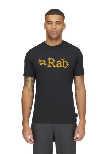 Bilde av Rab Stance Tech Sketch Bel Beluga