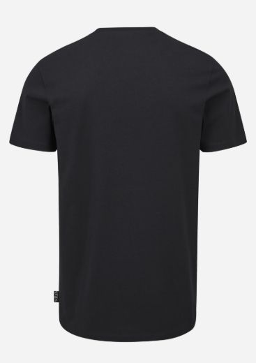 Bilde av Rab Stance Tech Sketch Bel Beluga