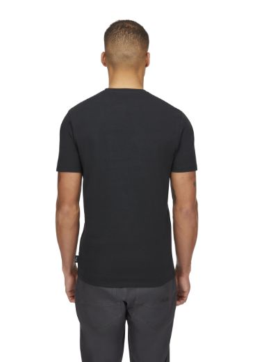 Bilde av Rab Stance Tech Sketch Bel Beluga