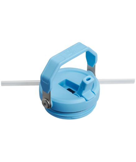 Bilde av Stanley Drikkeflaske Iceflow Flip Straw 0,89 L Navy Navy