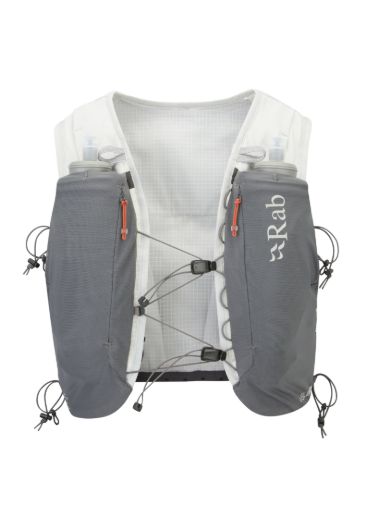 Bilde av Rab Veil 6 Gag GargoyleGraphen