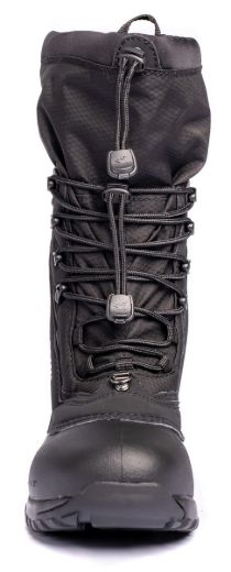 Bilde av Baffin Baffin Flare Sort