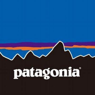 Bilde for produsentenPatagonia