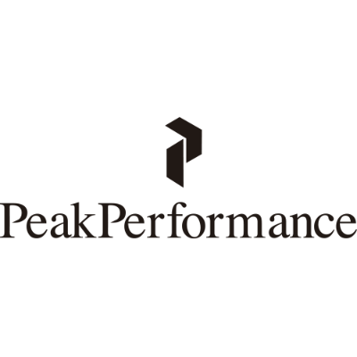 Bilde for produsentenPeak Performance
