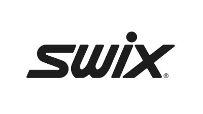 Bilde for produsentenSwix