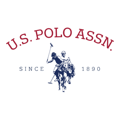 Bilde for produsentenU.S Polo Assn