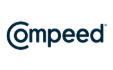 Bilde for kategori Compeed