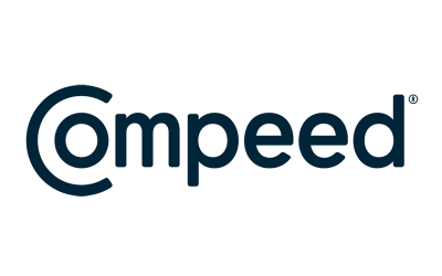 Bilde for produsentenCompeed