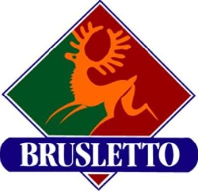 Bilde for produsentenBrusletto