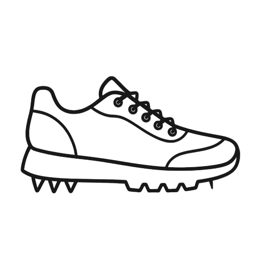 Bilde for kategori Piggsko