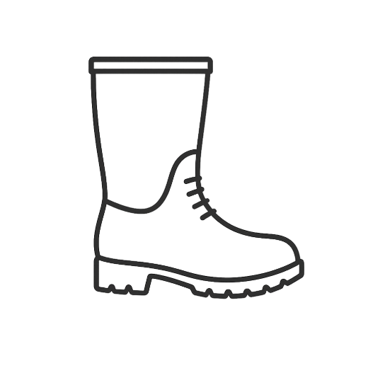 Bilde for kategori Gummisko