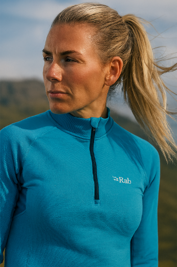 Bilde for kategori Klær