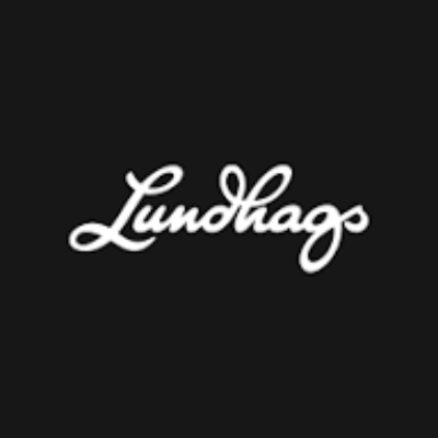 Bilde for produsentenLundhags