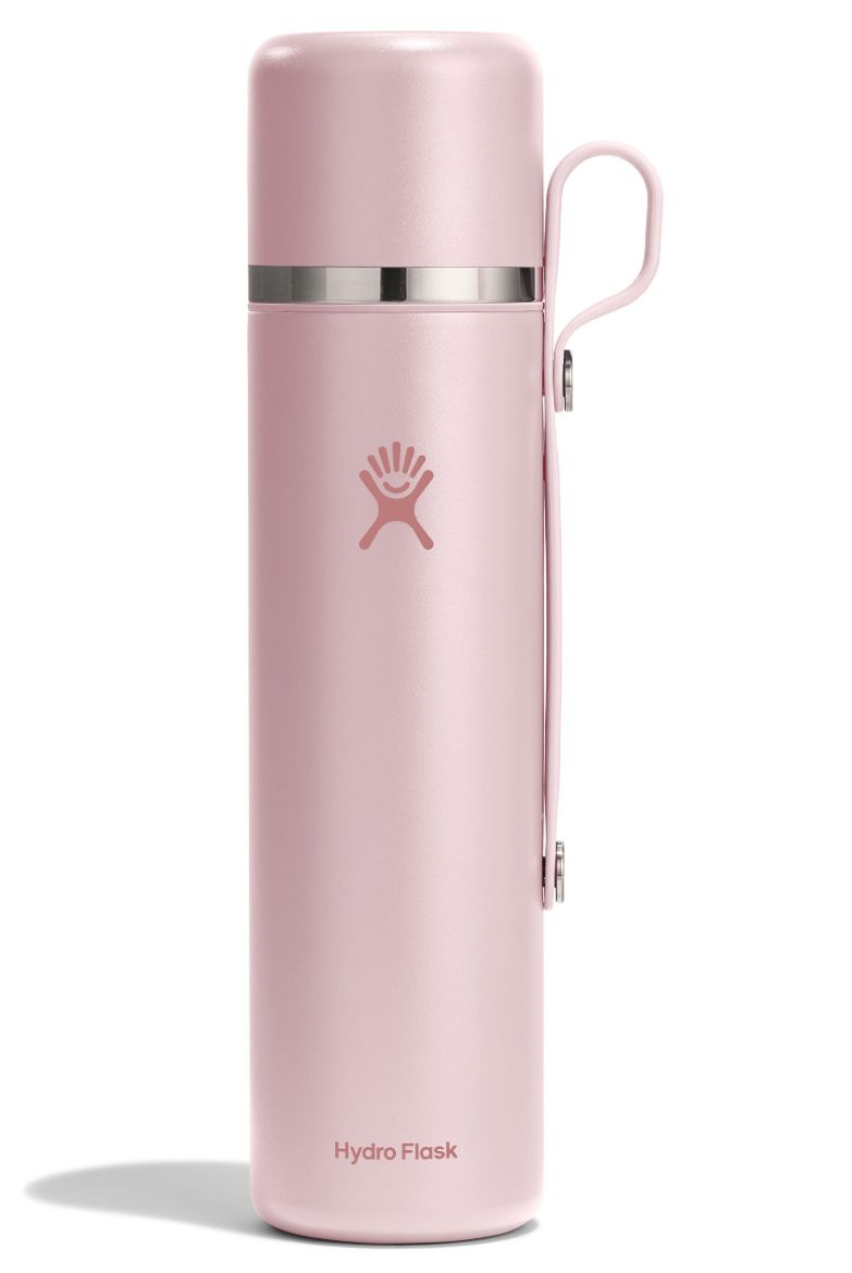 Bilde av Hydro Flask 36 Oz Hot Flask And Cup Trillium