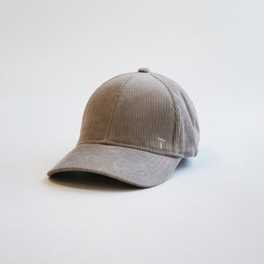 Bilde av Tufte Wear  U Sparrow Cord Cap 291 Leafless Tree
