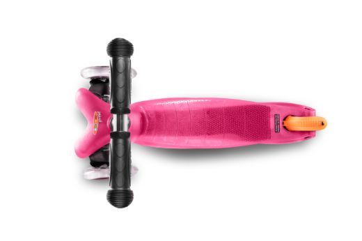 Bilde av Micro Mini Pink