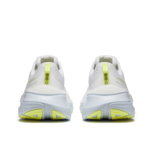 Bilde av Saucony SAUCONY GUIDE 18, W 151 WhiteIce Melt