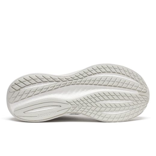 Bilde av Saucony TRIUMPH 22 102 Olivine