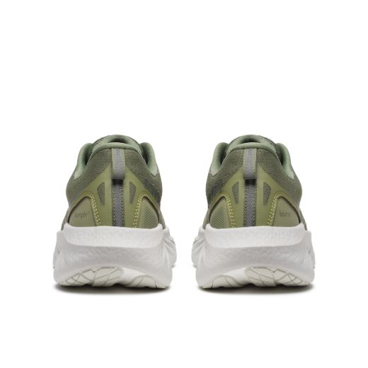 Bilde av Saucony TRIUMPH 22 102 Olivine