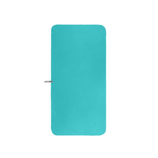 Bilde av Sea To Summit Pocket Towel Btic Baltic