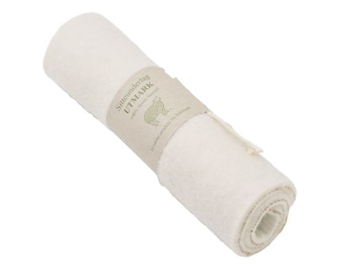 Bilde av Norsk Ullsåle Sitteunderlag Utmark 