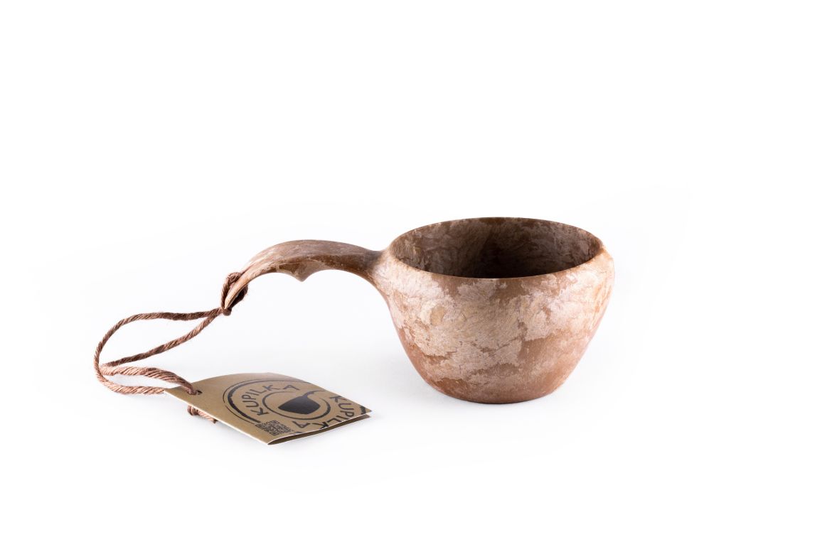 Bilde av Kupilka Kupilka 21, brun Brown Brun