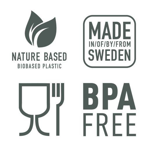 Bilde av Light My Fire Picnic for 4 116