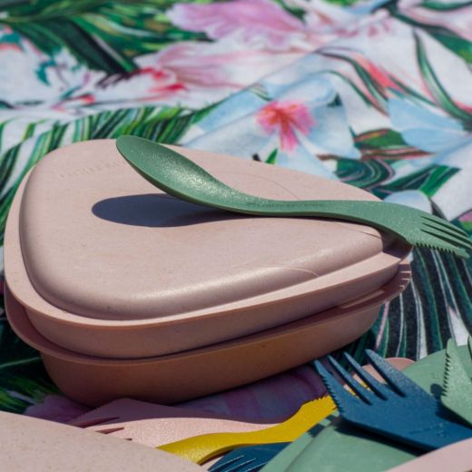 Bilde av Light My Fire Picnic for 4 116