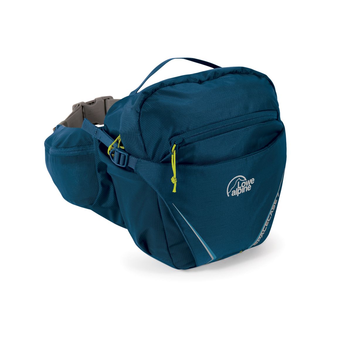 Bilde av Lowe Alpine Space Case 7 AZ Azure