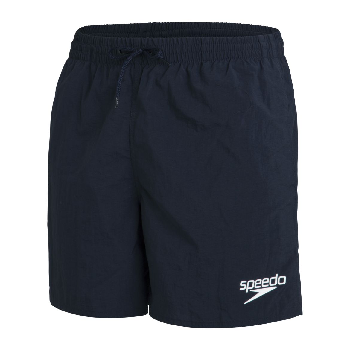 Bilde av Speedo Essentials 16 Watershort D740 True Navy