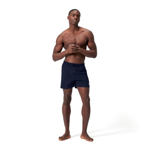 Bilde av Speedo Essentials 16 Watershort D740 True Navy