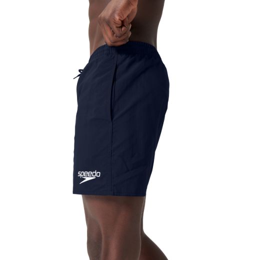 Bilde av Speedo Essentials 16 Watershort D740 True Navy