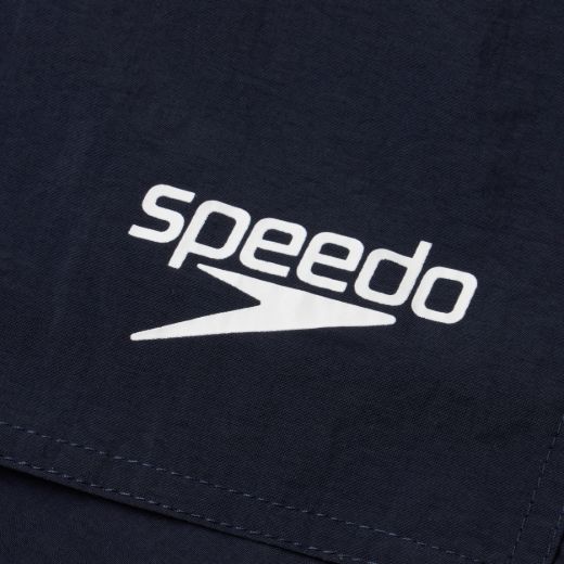 Bilde av Speedo Essentials 16 Watershort D740 True Navy