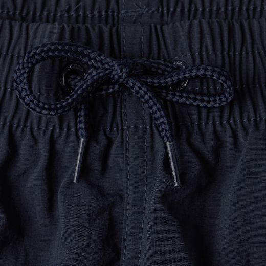 Bilde av Speedo Essentials 16 Watershort D740 True Navy