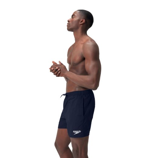 Bilde av Speedo Essentials 16 Watershort D740 True Navy
