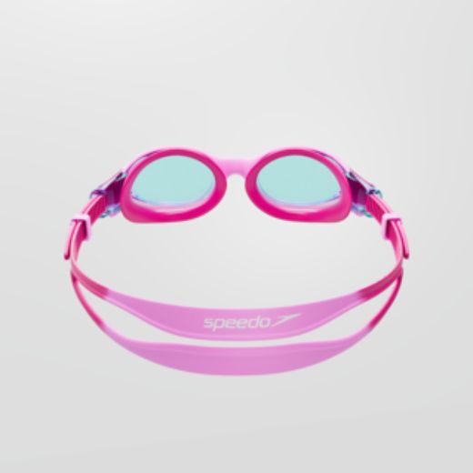 Bilde av Speedo Biofuse 2.0 Junior 5945 PinkPink