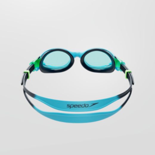 Bilde av Speedo Biofuse 2.0 Junior 5946 BlueGreen