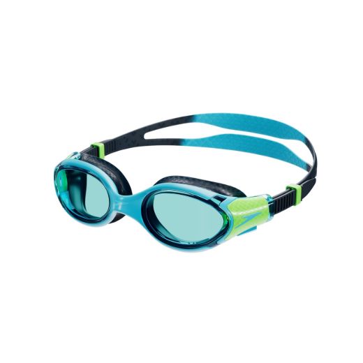 Bilde av Speedo Biofuse 2.0 Junior 5946 BlueGreen