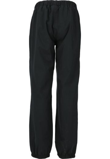 Bilde av Weather Report Borise Jr. Awg Pant W-Pro 15000 1001 Black